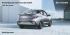 2023 Hyundai Grand i10 NIOS & Aura revealed; bookings open